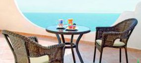 Eroski amplía su oferta online: lanza la tienda especialista en terraza y jardín