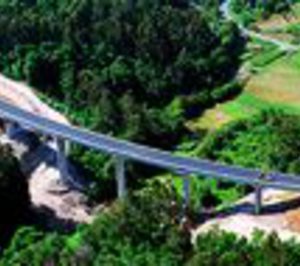 Ocasa solicita preconcurso