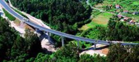 Ocasa solicita preconcurso