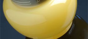 Axilone Metal acometerá una fuerte inversión para ampliar su planta