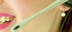 Piélagos confía a una empresa privada su servicio de teleasistencia