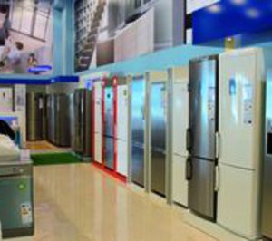 Electrocash, en plena expansión