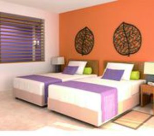Hotusa incorpora su primer hotel cubano en gestión directa, el Eurostars Cayo Santa María