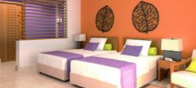 Hotusa incorpora su primer hotel cubano en gestión directa, el Eurostars Cayo Santa María