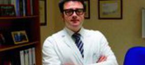 HM Hospitales nombra nuevo director de unidad a Pedro Delgado