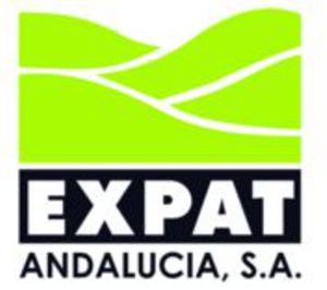 Expat Andalucía echará el cierre