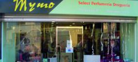 Nuñoz y Molina realiza varios movimientos en su red y mantiene ventas