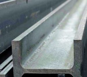 Comercial de Laminados culmina su reestructuración