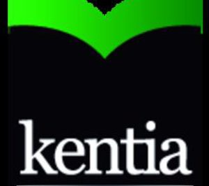 Kentia implanta tecnología de Fullstep para optimizar las compras de sus asociados