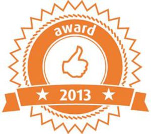 Riu recibe 63 galardones de Zoover