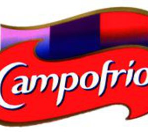 Campofrío reduce ligeramente sus ventas durante el primer trimestre