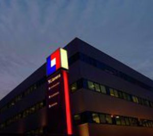 Llanera entra en liquidación