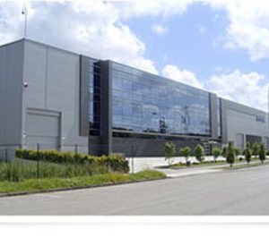 Fushima inicia su recuperación