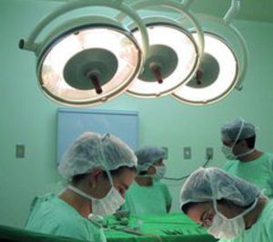 Los conciertos sanitarios se reducen en un 15%