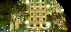 El Lujo como Oportunidad