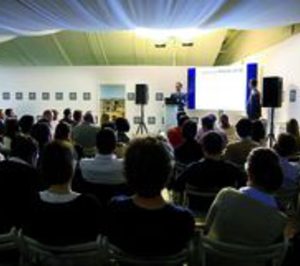 Eurogerm inaugura la ampliación de su planta