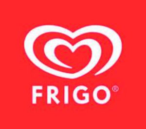Friglodis cesa actividad y Frozen Foods Solutions recoge el testigo