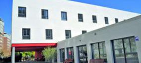 Vitalia sigue creciendo en centros y resultados