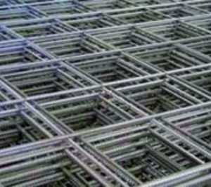 Hierros Arosa suspende pagos