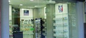 Manepack, cambios en su red de perfumerías Pfc Cosmetics