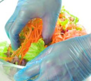 Rubberex Spain inaugura almacén y traslada su oficina comercial