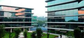 Grifols inaugura nuevas instalaciones de inmunoglobulina en Los Ángeles