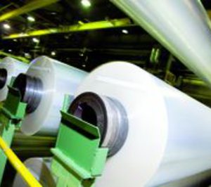 Derprosa, cada vez más cerca de alcanzar los 60 M