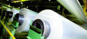 Derprosa, cada vez más cerca de alcanzar los 60 M