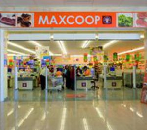 Unidiez clausura un centro y reduce su facturación