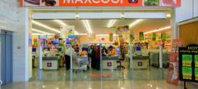 Unidiez clausura un centro y reduce su facturación