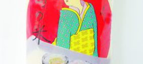 Maicerías Españolas duplica sus exportaciones