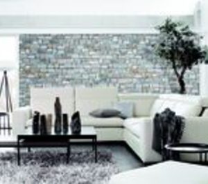 Cupa abre una tienda online