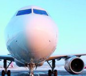 General Airline asume parte del negocio de Globe Air Cargo