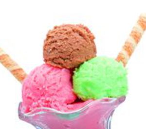 Llega al mercado la stevia 3.0