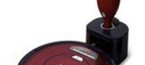 mamirobot desembarca en España de la mano de Infortisa