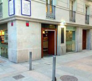 Cervecería La Sureña suma establecimientos en Valencia y Burgos