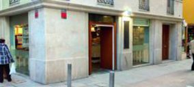Cervecería La Sureña suma establecimientos en Valencia y Burgos