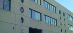 Activa 2000 inicia 2013 con crecimientos