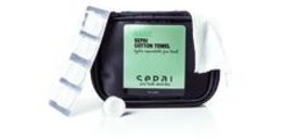 Sepai presenta una nueva línea para limpiar la piel