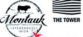 Ushuaïa Tower prepara su apertura junto a Montauk Steakhouse
