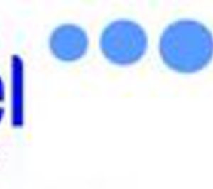 Berdin unifica su red comercial