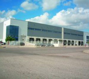 Vasco Catalana Group suma nuevo contrato internacional con Ikea