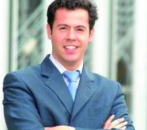 Julián Morón, nuevo director de expansión de Casual Brands Group