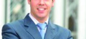 Julián Morón, nuevo director de expansión de Casual Brands Group