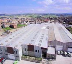 Otra productora de prefabricados deja el negocio