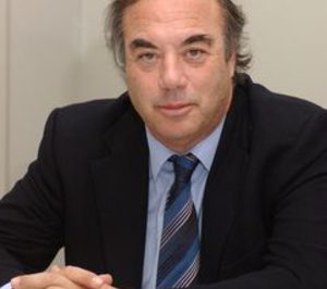 La multinacional Toys R Us nombra a Antonio Urcelay consejero delegado