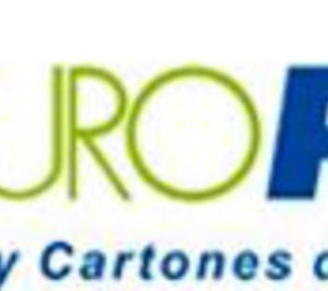 Europac colaborará con la CNC para esclarecer su posible participación en un cártel del cartón ondulado