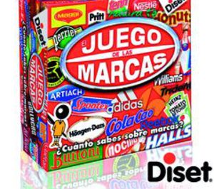 Diset estudia introducir una segunda marca en el mercado chino