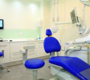 Sanitas Dental abrirá dos clínicas más en Barcelona