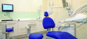 Sanitas Dental abrirá dos clínicas más en Barcelona